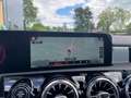 Mercedes-Benz A 180 A Business Solution AMG | NL Auto | Sfeerverlichti Rouge - thumbnail 26