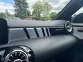 Mercedes-Benz A 180 A Business Solution AMG | NL Auto | Sfeerverlichti Rouge - thumbnail 39