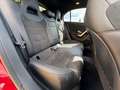 Mercedes-Benz A 180 A Business Solution AMG | NL Auto | Sfeerverlichti Rouge - thumbnail 21