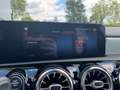 Mercedes-Benz A 180 A Business Solution AMG | NL Auto | Sfeerverlichti Rouge - thumbnail 29