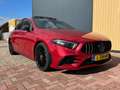 Mercedes-Benz A 180 A Business Solution AMG | NL Auto | Sfeerverlichti Rouge - thumbnail 6
