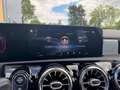 Mercedes-Benz A 180 A Business Solution AMG | NL Auto | Sfeerverlichti Rouge - thumbnail 33
