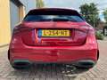 Mercedes-Benz A 180 A Business Solution AMG | NL Auto | Sfeerverlichti Rouge - thumbnail 5