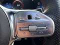 Mercedes-Benz A 180 A Business Solution AMG | NL Auto | Sfeerverlichti Rouge - thumbnail 37