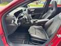Mercedes-Benz A 180 A Business Solution AMG | NL Auto | Sfeerverlichti Rouge - thumbnail 15