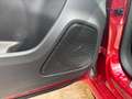 Mercedes-Benz A 180 A Business Solution AMG | NL Auto | Sfeerverlichti Rouge - thumbnail 13