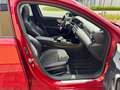 Mercedes-Benz A 180 A Business Solution AMG | NL Auto | Sfeerverlichti Rouge - thumbnail 19