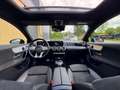 Mercedes-Benz A 180 A Business Solution AMG | NL Auto | Sfeerverlichti Rouge - thumbnail 9