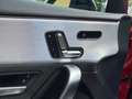 Mercedes-Benz A 180 A Business Solution AMG | NL Auto | Sfeerverlichti Rouge - thumbnail 14