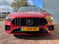 Mercedes-Benz A 180 A Business Solution AMG | NL Auto | Sfeerverlichti Rouge - thumbnail 4