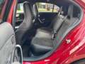 Mercedes-Benz A 180 A Business Solution AMG | NL Auto | Sfeerverlichti Rouge - thumbnail 17
