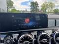 Mercedes-Benz A 180 A Business Solution AMG | NL Auto | Sfeerverlichti Rouge - thumbnail 31