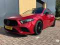 Mercedes-Benz A 180 A Business Solution AMG | NL Auto | Sfeerverlichti Rouge - thumbnail 1
