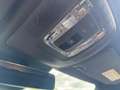 Mercedes-Benz A 180 A Business Solution AMG | NL Auto | Sfeerverlichti Rouge - thumbnail 12