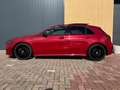 Mercedes-Benz A 180 A Business Solution AMG | NL Auto | Sfeerverlichti Rouge - thumbnail 2