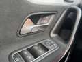 Mercedes-Benz A 180 A Business Solution AMG | NL Auto | Sfeerverlichti Rouge - thumbnail 41