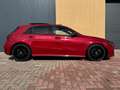 Mercedes-Benz A 180 A Business Solution AMG | NL Auto | Sfeerverlichti Rouge - thumbnail 7