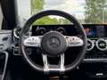 Mercedes-Benz A 180 A Business Solution AMG | NL Auto | Sfeerverlichti Rouge - thumbnail 10