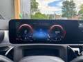 Mercedes-Benz A 180 A Business Solution AMG | NL Auto | Sfeerverlichti Rouge - thumbnail 25