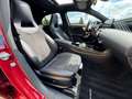Mercedes-Benz A 180 A Business Solution AMG | NL Auto | Sfeerverlichti Rouge - thumbnail 18