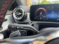 Mercedes-Benz A 180 A Business Solution AMG | NL Auto | Sfeerverlichti Rouge - thumbnail 35