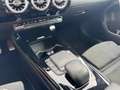 Mercedes-Benz A 180 A Business Solution AMG | NL Auto | Sfeerverlichti Rouge - thumbnail 34