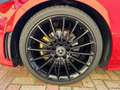 Mercedes-Benz A 180 A Business Solution AMG | NL Auto | Sfeerverlichti Rouge - thumbnail 43