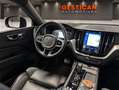 Volvo XC60 2.0 T6 AWD Recharge R-Design Auto Rojo - thumbnail 10