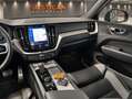 Volvo XC60 2.0 T6 AWD Recharge R-Design Auto Rojo - thumbnail 11