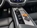 Volvo XC60 2.0 T6 AWD Recharge R-Design Auto Rojo - thumbnail 13