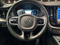Volvo XC60 2.0 T6 AWD Recharge R-Design Auto Rojo - thumbnail 9