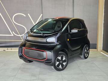 OPERATORI DEL SETTORE - PROBLEMI ALLE BATTERIE