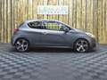 Peugeot 208 1.2 PureTech 110 Allure GT Line Silber - thumbnail 4