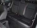 Peugeot 208 1.2 PureTech 110 Allure GT Line Silber - thumbnail 11