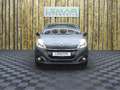 Peugeot 208 1.2 PureTech 110 Allure GT Line Silber - thumbnail 2