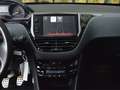 Peugeot 208 1.2 PureTech 110 Allure GT Line Silber - thumbnail 7