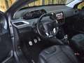Peugeot 208 1.2 PureTech 110 Allure GT Line Silber - thumbnail 6