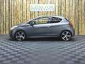Peugeot 208 1.2 PureTech 110 Allure GT Line Silber - thumbnail 3