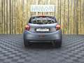 Peugeot 208 1.2 PureTech 110 Allure GT Line Silber - thumbnail 5