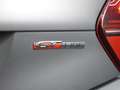 Peugeot 208 1.2 PureTech 110 Allure GT Line Silber - thumbnail 14