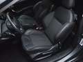 Peugeot 208 1.2 PureTech 110 Allure GT Line Silber - thumbnail 10