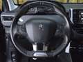 Peugeot 208 1.2 PureTech 110 Allure GT Line Silber - thumbnail 9