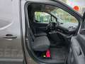 Citroen Berlingo (Stock ID 42623) Brun - thumbnail 10