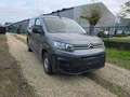 Citroen Berlingo (Stock ID 42623) Brun - thumbnail 3