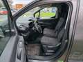 Citroen Berlingo (Stock ID 42623) Brun - thumbnail 21