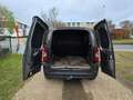 Citroen Berlingo (Stock ID 42623) Brun - thumbnail 5