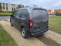 Citroen Berlingo (Stock ID 42623) Brun - thumbnail 4