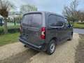 Citroen Berlingo (Stock ID 42623) Brun - thumbnail 6