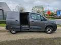 Citroen Berlingo (Stock ID 42623) Brun - thumbnail 8