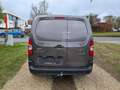 Citroen Berlingo (Stock ID 42623) Brun - thumbnail 15